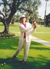 ford_golf-swing3.jpg