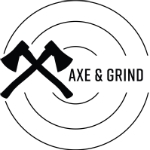 Axe &amp; Grind