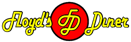 Floyd's Diner
