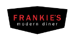 Frankie's Modern Diner
