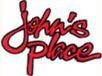 John's Place