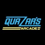quazars_arcade.jpg