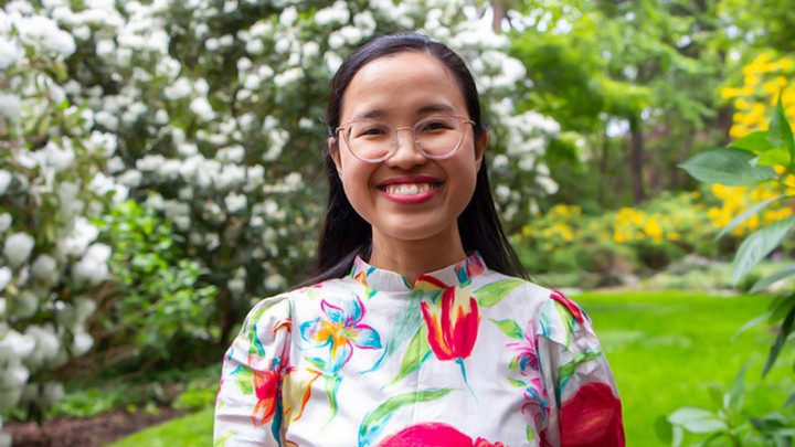 Profile photo-Sustainability Scholar