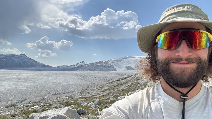 Profile photo-Sustainability Scholar