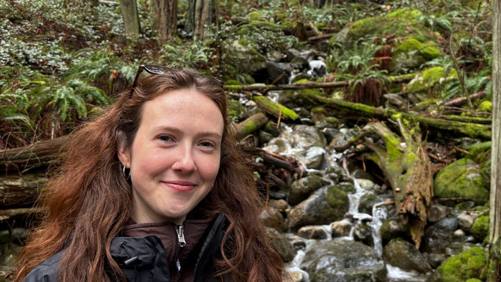 Profile photo-Sustainability Scholar