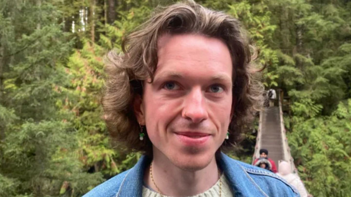 Profile photo-Sustainability Scholar