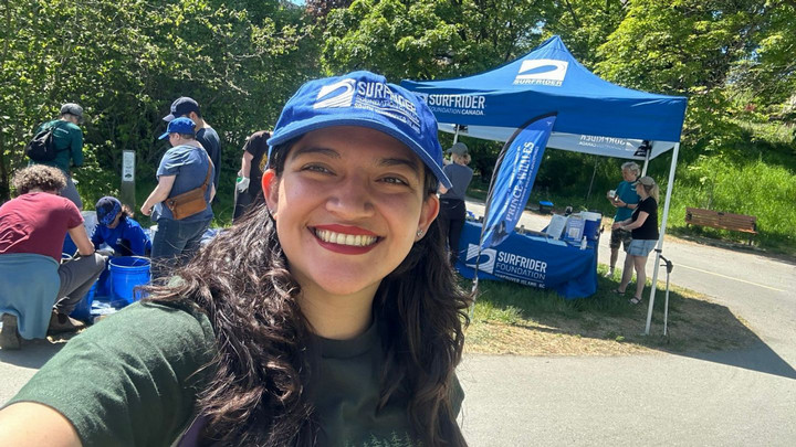Profile photo-Sustainability Scholar