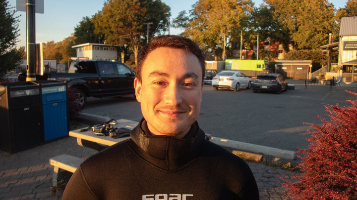 Profile photo-Sustainability Scholar