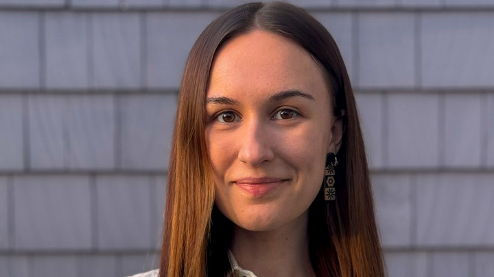 Profile photo-Sustainability Scholar