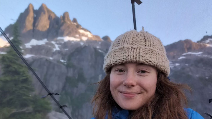 Profile photo-Sustainability Scholar