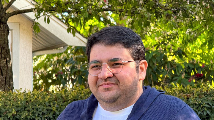 Profile photo-Sustainability Scholar