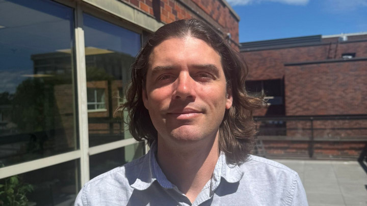 Profile photo-Sustainability Scholar