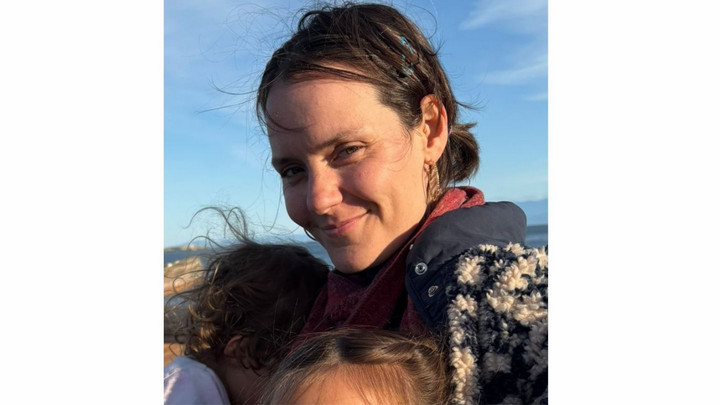Profile photo-Sustainability Scholar