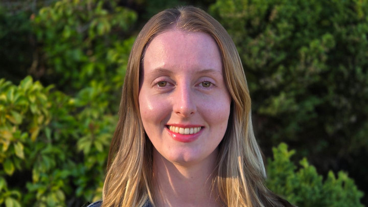 Profile photo-Sustainability Scholar