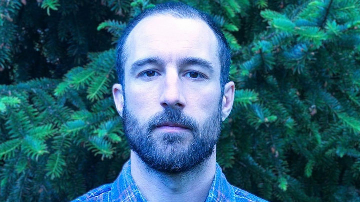 Profile photo-Sustainability Scholar
