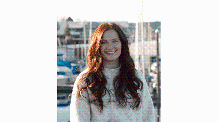 Profile photo-Sustainability Scholar