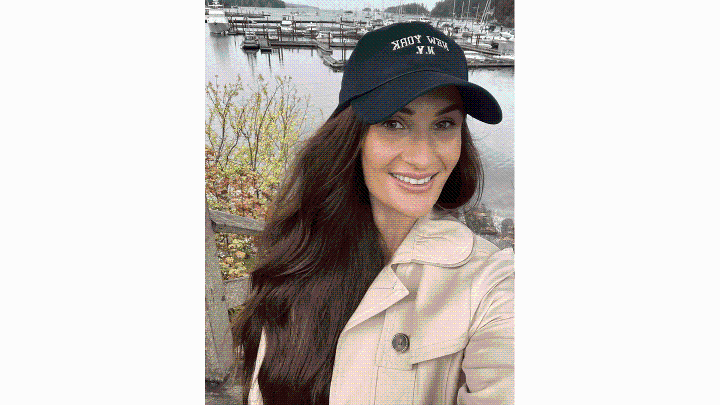 Profile photo-Sustainability Scholar