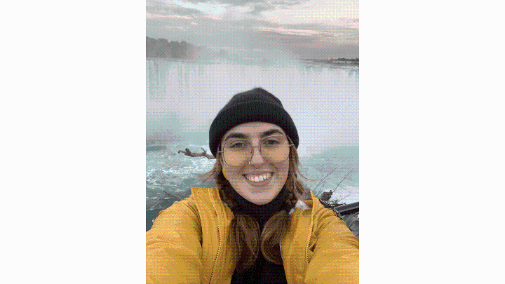 Profile photo-Sustainability Scholar