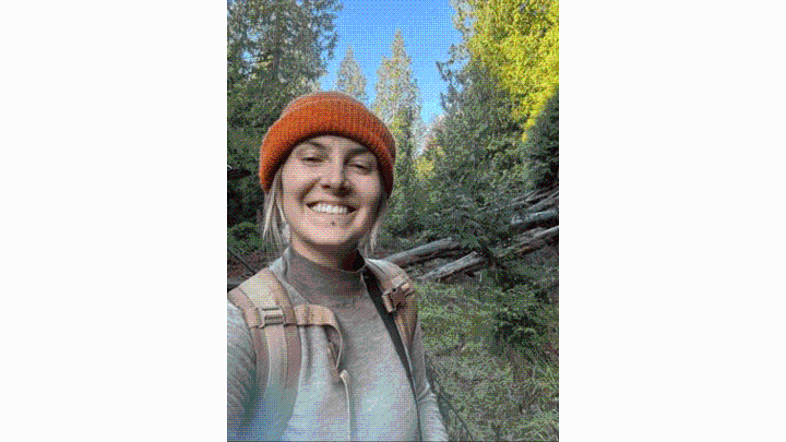 Profile photo-Sustainability Scholar