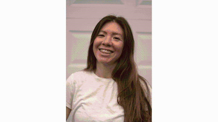 Profile photo-Sustainability Scholar