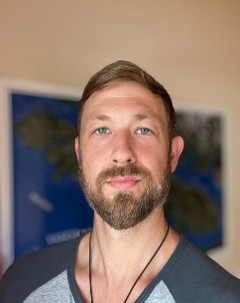 man