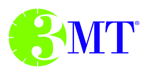 3MT image