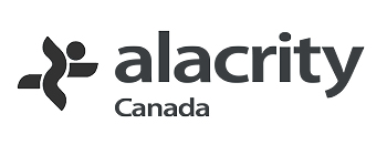 Alacrity Canada