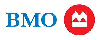 BMO logo