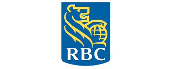 RBC logo