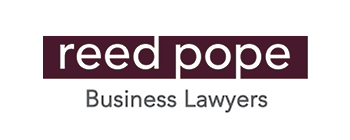 Reed Pope Law Group logo