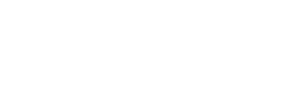 Gustavson School of Business logo
