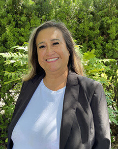 Gustavson's Sherry Mattice