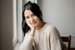 Tanaya Marsel