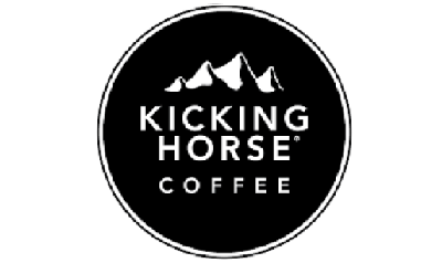 kickinghorsecoffee