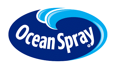 OceanSpray