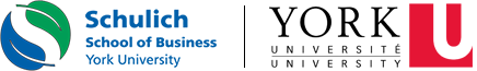 partner logos