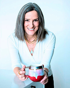 Jill McAbe