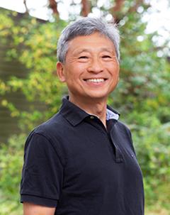 Sang Nam
