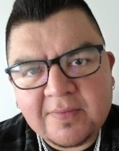 Profile image of Ian Sam.