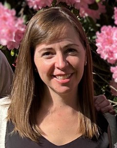 Katie Hennessy