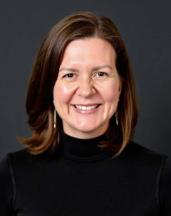 Tarah Reece