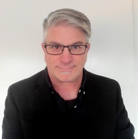 David Kennedy