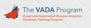 vada.png