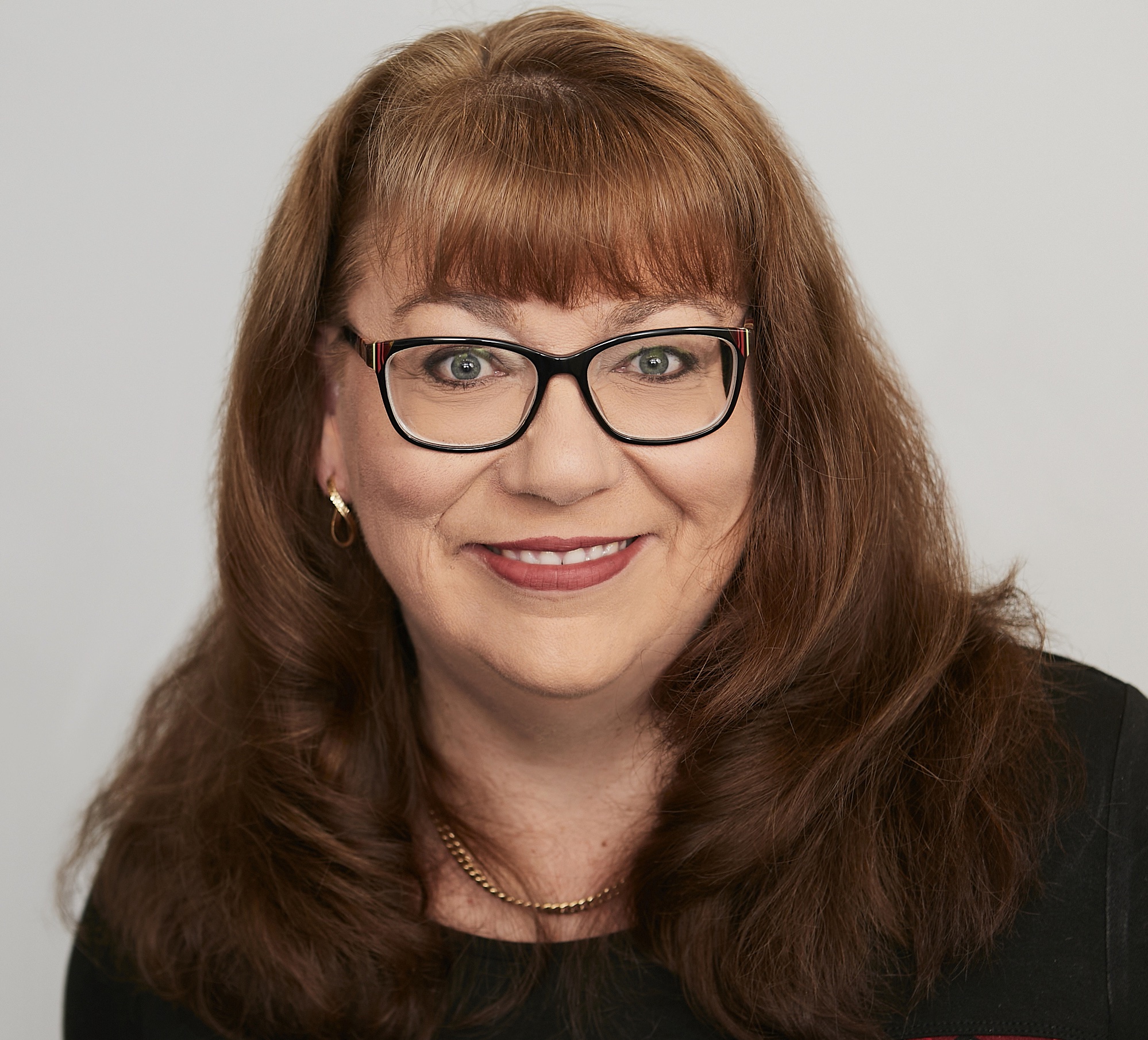 Dr. Linda Bird Dr. Linda Bird