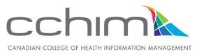 cchim-logo.jpg