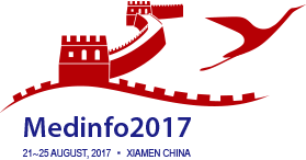 Medinfo-2017