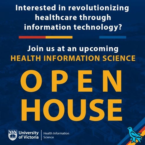 open-house-square