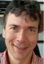 Jens Weber Jens Weber