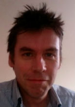 John Chelsom