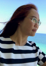 Mei Chen Mei Chen